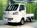 2018 Daihatsu Hijet Truck