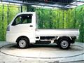2018 Daihatsu Hijet Truck