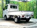 2018 Daihatsu Hijet Truck