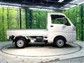 2018 Daihatsu Hijet Truck