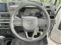 2023 Daihatsu Hijet Truck
