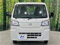 2023 Daihatsu Hijet Truck