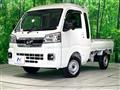 2025 Daihatsu Hijet Truck