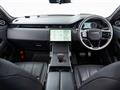 2024 Land Rover RangeRover Evoque