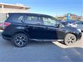 2013 Subaru Forester