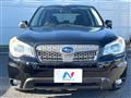 2013 Subaru Forester