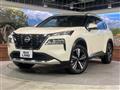 2023 Nissan X-Trail