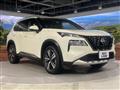 2023 Nissan X-Trail