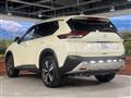 2023 Nissan X-Trail