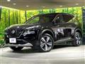 2023 Nissan X-Trail