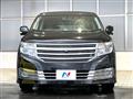 2011 Nissan Elgrand