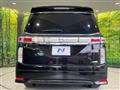 2011 Nissan Elgrand