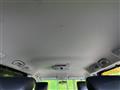 2011 Nissan Elgrand