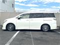 2017 Nissan Elgrand
