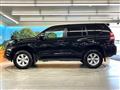 2016 Toyota Land Cruiser Prado