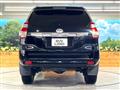 2016 Toyota Land Cruiser Prado