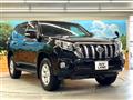 2016 Toyota Land Cruiser Prado