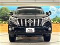 2016 Toyota Land Cruiser Prado