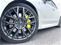 2018 Subaru WRX STI