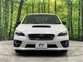 2015 Subaru WRX S4