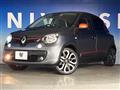 2018 Renault Twingo