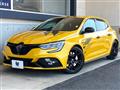 2023 Renault Megane