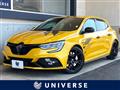 2023 Renault Megane