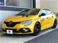 2023 Renault Megane