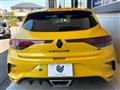 2023 Renault Megane