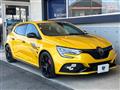 2023 Renault Megane