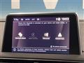 2019 Peugeot 5008