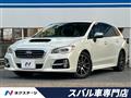 2014 Subaru Levorg