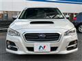 2014 Subaru Levorg