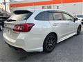 2014 Subaru Levorg