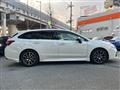 2014 Subaru Levorg