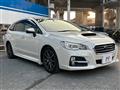 2014 Subaru Levorg