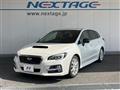 2017 Subaru Levorg