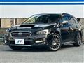 2016 Subaru Levorg