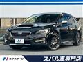 2016 Subaru Levorg