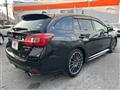2016 Subaru Levorg