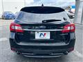 2017 Subaru Levorg