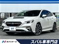 2021 Subaru Levorg