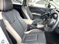 2025 Subaru Subaru Others