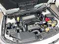 2025 Subaru Subaru Others