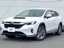 2025 Subaru Subaru Others