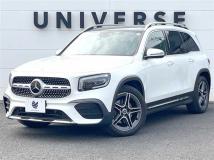 2023 Mercedes-Benz Mercedes-Benz Others