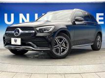 2021 Mercedes-Benz Mercedes-Benz Others