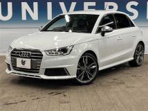 2015 Audi Audi Others