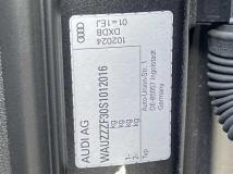 2024 Audi Audi Others