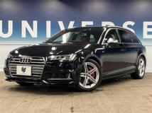 2018 Audi Audi Others